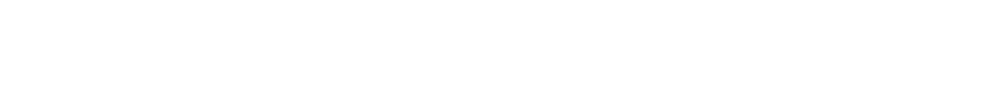 全国140会場で開催・参加無料!