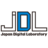 JDL IBEX 出納帳