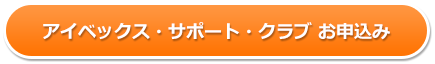 ACxbNXET|[gENu \