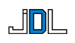 JDLロゴ