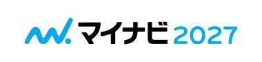 マイナビ2027