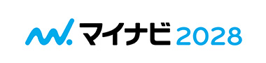 マイナビ2028