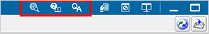 JDL JOB MENU